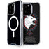 Game of Thrones: House Stark Direwolf iPhone 15 Pro MagSafe Case